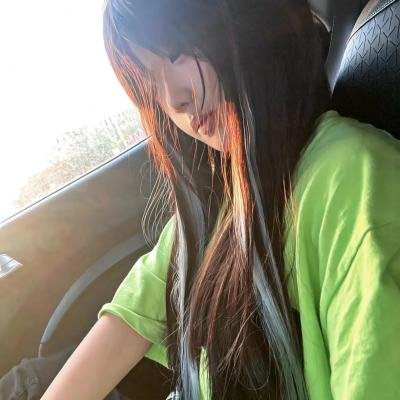 战疫前线