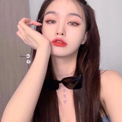 苏夫塞德女孩第一季