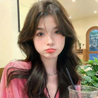 香闺春暖
