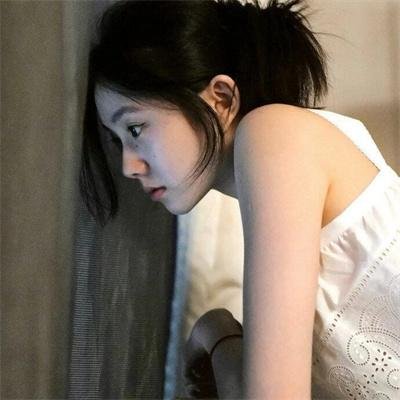 商战街