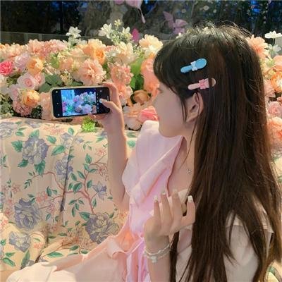 爱的面包
