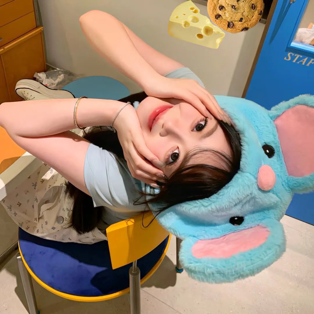 丹尼第一次做导演