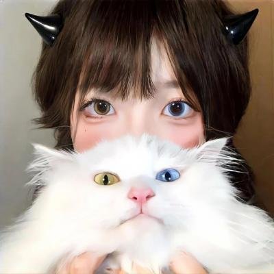 唐朝妖姬粤语
