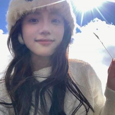 萝美