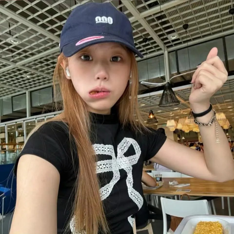 活着
