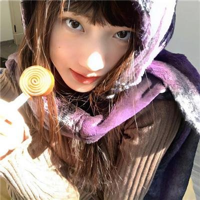 天魔第三集