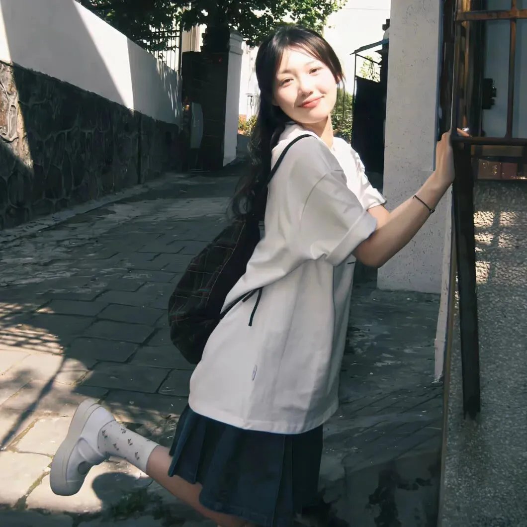 老爸老妈的浪漫史第八季