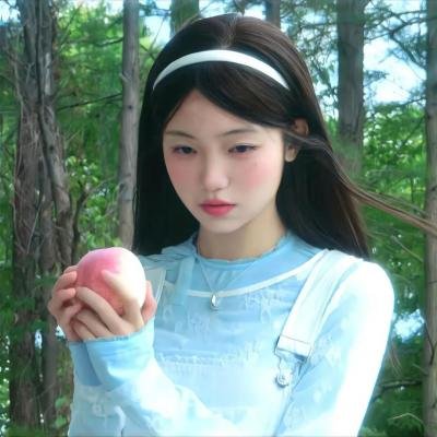 渐入秋凉