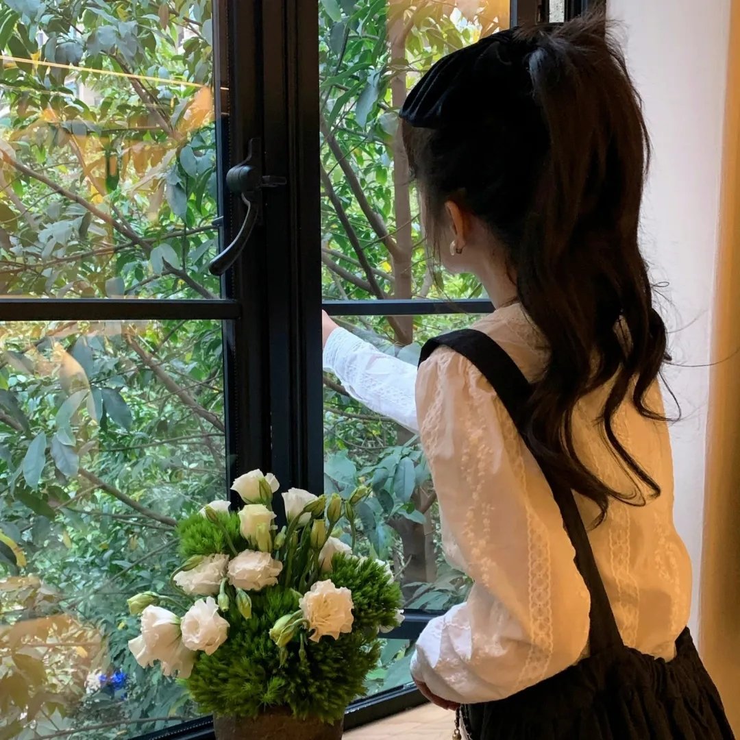 鬼卜怪谈