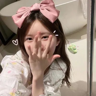 青云志