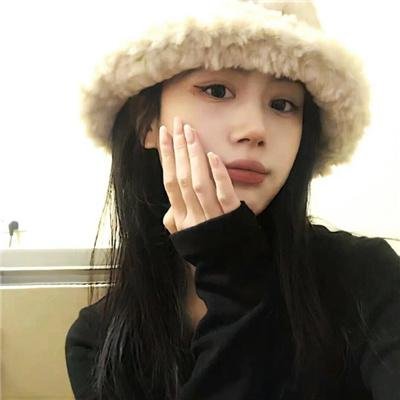 缘分的天空