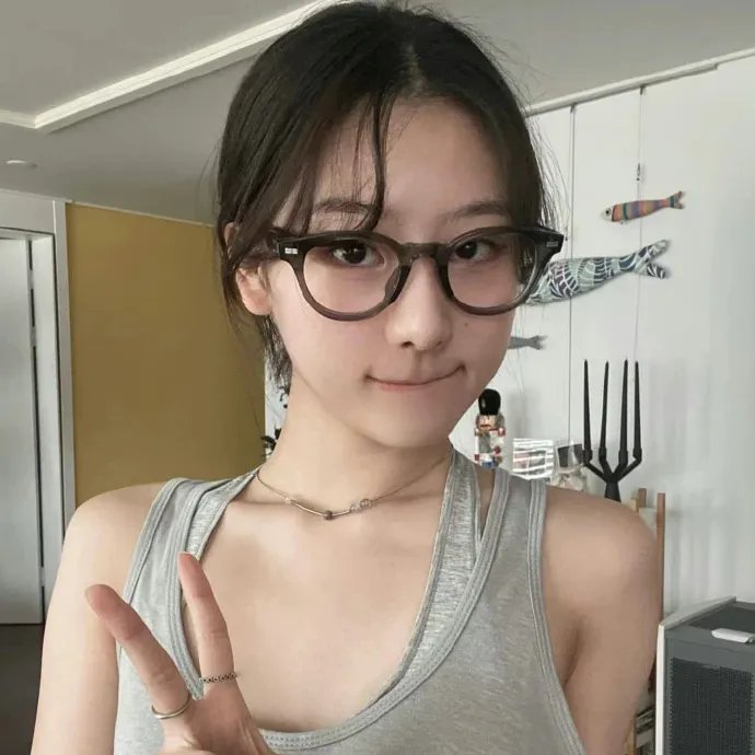 老虎的尾巴