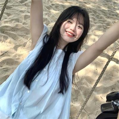 小奥德萨