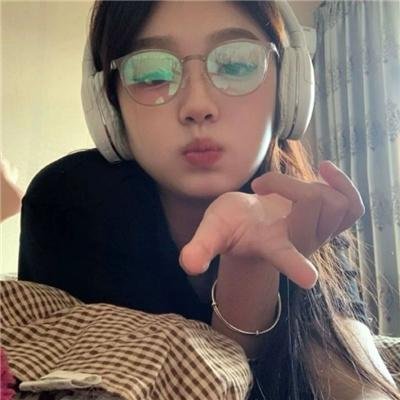 升等之旅