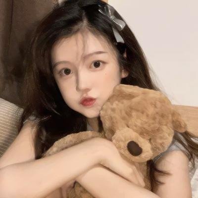 黑暗旋涡