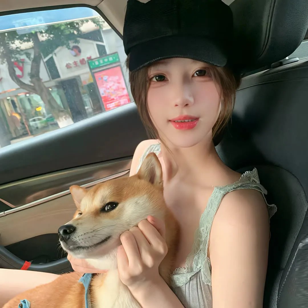霍莉惊魂