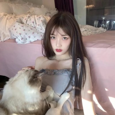 在他的阴影下