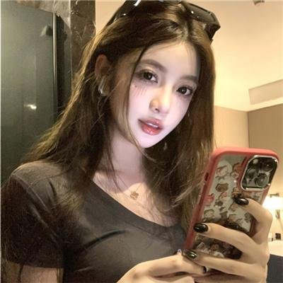 致命交友软件
